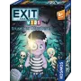 Kosmos 45496886 bord-/kaartspel 20 min bordspel puzzel