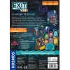 Kosmos 45496886 bord-/kaartspel 20 min bordspel puzzel