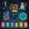 Kosmos 45496886 bord-/kaartspel 20 min bordspel puzzel