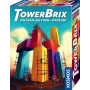 Kosmos TowerBrix 20 min bordspel familie