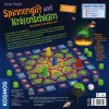 Kosmos 45496913 bord-/kaartspel 30 min bordspel memory