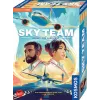 Kosmos Sky Team 20 min bordspel reis/avontuur