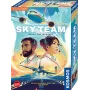 Kosmos Sky Team 20 min bordspel reis/avontuur
