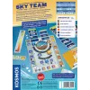 Kosmos Sky Team 20 min bordspel reis/avontuur