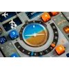 Kosmos Sky Team 20 min bordspel reis/avontuur