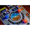 Kosmos Sky Team 20 min bordspel reis/avontuur