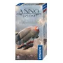 Kosmos Anno 1800 120 min bordspel strategie