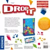 Kosmos 45496924 bord-/kaartspel 30 min bordspel familie