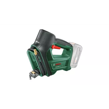 Bosch Universal Pump elektrische luchtpomp 10,3 bar 30 l/min