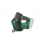 Bosch Universal Pump elektrische luchtpomp 10,3 bar 30 l/min
