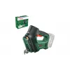 Bosch UniversalPump 18V 0603947100 accu-luchtpomp, max. 10 bar, zonder accu en lader, groen/zwart