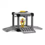 Actie/avontuur Schleich BattleCave Super Crystal multicolour 1 speler 6-12 jaar