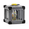 Actie/avontuur Schleich BattleCave Super Crystal multicolour 1 speler 6-12 jaar