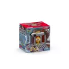 Actie/avontuur Schleich BattleCave Super Crystal multicolour 1 speler 6-12 jaar