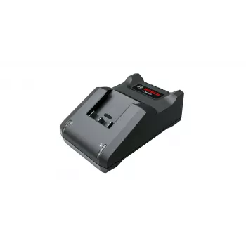 Bosch F016800609 accu- en opladerset voor draadloos gereedschap accu & opladerset