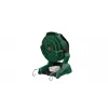 Bosch UniversalFan 18V-1000 (alleen gereedschap)