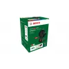 Bosch UniversalFan 18V-1000 (alleen gereedschap)