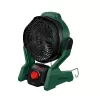 Bosch UniversalFan 18V-1000 (alleen gereedschap)