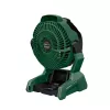 Bosch UniversalFan 18V-1000 (alleen gereedschap)