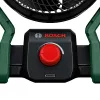 Bosch UniversalFan 18V-1000 (alleen gereedschap)