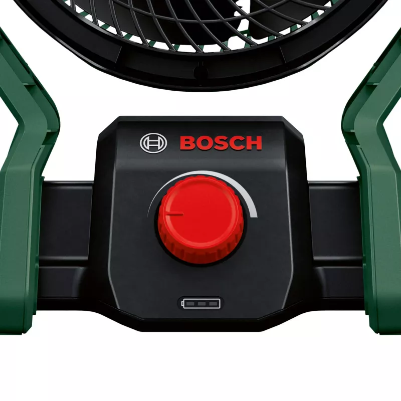 Bosch UniversalFan 18V-1000 (alleen gereedschap)