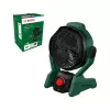 Bosch UniversalFan 18V-1000 (alleen gereedschap)