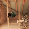Bosch UniversalFan 18V-1000 (alleen gereedschap)