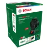 Bosch UniversalFan 18V-1000 (alleen gereedschap)