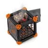 Action/Adventure Schleich BattleCave Lava Hyena veelkleurig 42674