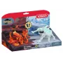 schleich 070826 speelfiguur voor kinderen