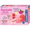 Kosmos 45872856 wetenschappelijk speelgoed voor kinderen