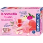 Kosmos 45872856 wetenschappelijk speelgoed voor kinderen