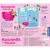 Kosmos 45872856 wetenschappelijk speelgoed voor kinderen