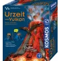Kosmos Urzeit-Vulkan, vulkaan, ontwikkeling, 8 jaar Kosmos Urzeit-Vulkan. Producttype: vulkaan, thema: ontwikkeling, aanbevolen leeftijd (min.): 8 jaar