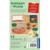 Kosmos 45496907 wetenschappelijk speelgoed voor kinderen