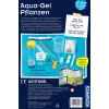 Kosmos 45496822 experimenteerdoos voor kinderen