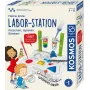 Kosmos 45872887 wetenschappelijk speelgoed voor kinderen