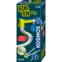 Kosmos 45496891 activiteits-/behendigheidsspeelgoed knikkerbaan