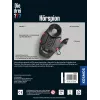 Kosmos 45496876 speelset