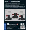 Kosmos 45496881 speelset