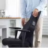 Medisana OL 300 zwart Medisana