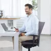 Medisana OL 300 zwart Medisana