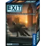 Kosmos 68326 kaartspel detective