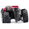 RC-voertuig Siku Massey Ferguson 9S Bluetooth-app-bediening – modeltractor, app-gestuurd, oplaadbaar