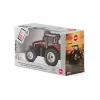 RC-voertuig Siku Massey Ferguson 9S Bluetooth-app-bediening – modeltractor, app-gestuurd, oplaadbaar