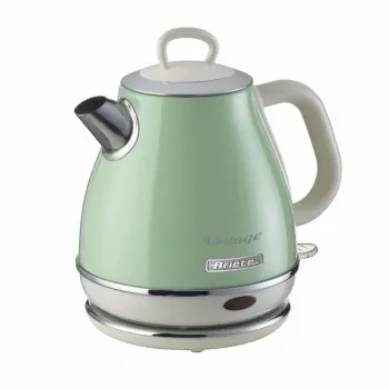 Waterkoker ARIETE 2868/04 1 L 1630 W groen