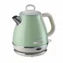 Waterkoker ARIETE 2868/04 1 L 1630 W groen