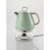 Waterkoker ARIETE 2868/04 1 L 1630 W groen