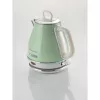 Waterkoker ARIETE 2868/04 1 L 1630 W groen