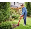 Grastrimmer Einhell 3411104